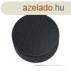 Mi Portable Bluetooth Speaker - hordozhat hangszr, szrke