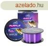 Carp Expert Uv Purple Carp Line 300m 0,40mm 18,7kg bojlis zs