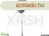Eurostar Mertszk 2 Rszes Merev Keretes 2,0M 65*55Cm M.