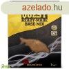 Sbs Quest Ready Made Base Bojli Alapmix M1 Fszeres 1000g