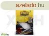 Sbs The Edge Extract Etetanyag Adalk Natural Termszetes 1