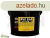 Sbs Pva Bag Pellet Mix Pva Pellet Strawberry Jam Eper Lekvr