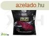 Sbs Pva Bag Pellet Mix Tintahal Polip 3mm 1000g