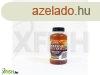 Madix Attractor Halas 250 Ml