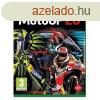 MotoGP 20 - XBOX ONE