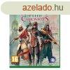 Assassin?s Creed Chronicles - XBOX ONE