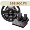 Thrustmaster T128 SimTask, kormny- s pedlkszlet Xbox/PC 