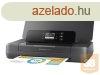 HP Officejet 200 Mobile Printer A4 color Inkjet