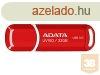 ADATA UV150 32GB USB3.0 Stick Red