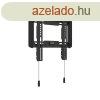 MULTIBRACKETS Fix fali konzol, M Universal Wallmount Fixed S