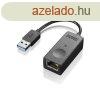 LENOVO talakt - USB 3.0 to Ethernet Adapter