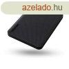 Toshiba Kls HDD 2.5" - 1TB Canvio Advance Fekete (USB