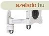 Multibrackets M VESA Flexarm 360 II 15"-32" White