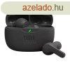 JBL Wave Beam TWS Bluetooth Headset Black