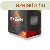 AMD Ryzen 7 5800XT 3,8GHz AM4 BOX