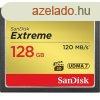 Sandisk 128GB Compact Flash Extreme