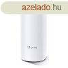 TP-Link AC1200 hlzati Wi-Fi rendszer teljes hztarts szm