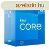 INTEL Core i5-12400F (2,5Ghz / 18MB / Soc1700 / no VGA)