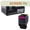 Lexmark 702H Magenta toner