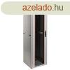 Legrand 19" 32U Szabadon ll Rackszekrny Grey