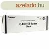 Canon C-EXV59 Black toner