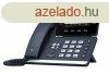 Yealink SIP-T53 vonalas VoIP telefon