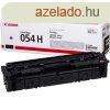 Canon CRG-054H Magenta toner