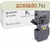 Kyocera TK-5220K Black toner