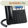 Grandstream GXP1625 2 vonalas VoIP telefon