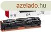 Canon CRG 731 Black toner