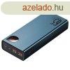 Baseus Adaman 20000mAh PowerBank Blue