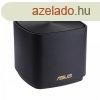 Asus ZenWiFi AX Mini (XD4) Plus AX1800 Black (1 pack)