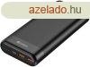 Sandberg 420-62 20000mAh PowerBank Black