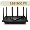 TP-Link Archer AX73 AX5400 Dual-Band Gigabit Wi-Fi 6 Router