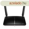 TP-Link Archer MR600 4G+ Cat6 AC1200 Wireless Dual Band Giga