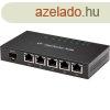 Ubiquiti EdgeRouter X SFP