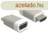 DeLock Adapter HDMI-A male > VGA female