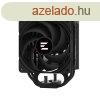 Zalman CNPS13X Black