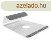 Logilink AA0103 Notebook stand 11-15" Silver