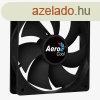 Aerocool Force 12 Black