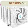 DeepCool AK620 Digital WH