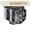 Thermaltake Toughair 710 CPU Cooler Gray