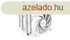 DeepCool AK620 White CPU Cooler