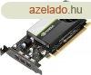 PNY Quadro T400 4GB DDR6