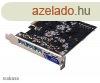 Akasa USB 3.2 Gen 2 Type-C and Type-A to PCIe Host Card