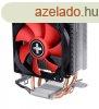 Xilence A402 CPU Cooler