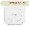 ZyXEL NWA50AX Pro (WiFi 6) Dual-Radio PoE Access Point