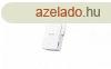 Tenda A27 AX1800 Wi-Fi 6 Range Extender White