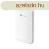 TP-Link EAP235-Wall Omada AC1200 Wireless MU-MIMO Gigabit Wa