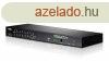 ATEN CS1716i 1-Local/Remote Share Access 16-Port PS/2-USB VG